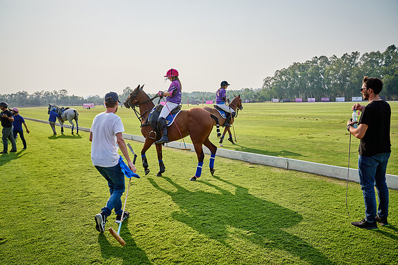 THAI-PINK-POLO-2020-Dominic-James_DJ78014.ARW-9624