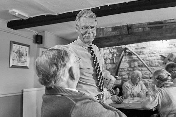 LAXTON-TRIP-2019-Dominic-James-0467