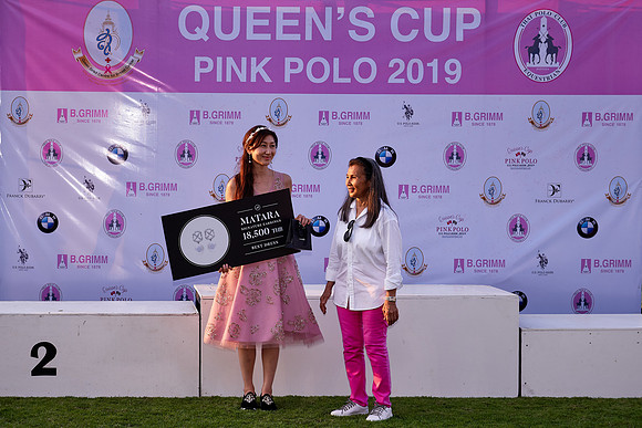 THAI-PINK-POLO-2019-FINALS_DOM2477