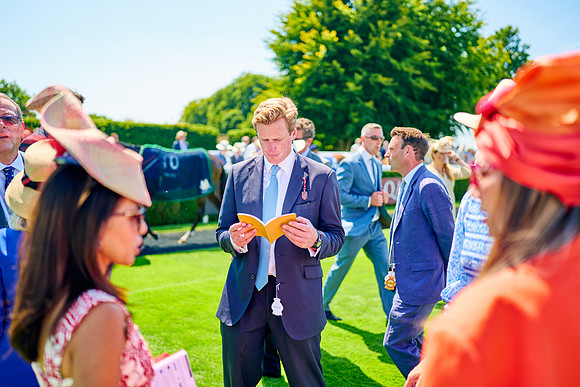 QGF2024_DominicJames_00498