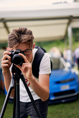 CHILLCLIMB_2019_DominicJames-7176