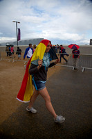 5G3A7640-OLYMPICS-2012
