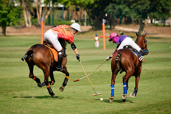 THAI-PINK-POLO-2020-Dominic-James_DJ98883.ARW3009