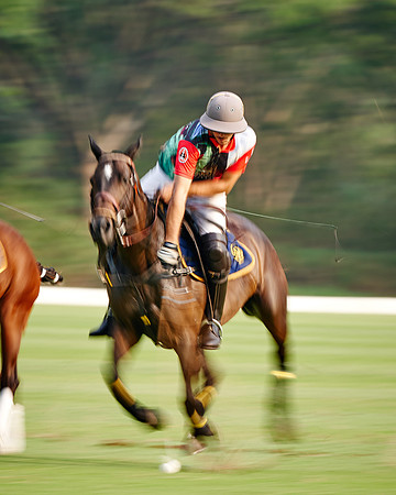 THAI-POLO-PRACTICE-2020-01-21-Dominic-James_DJ91443.ARW8266