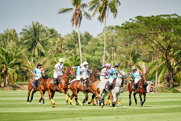 THAI-PINK-POLO-2019-FINALS_DJ_7338