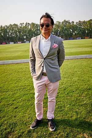 THAI-PINK-POLO-2020-Dominic-James_DJ78028.ARW-9638