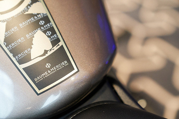 Baumer-Mercier-Sept-2018_DJ_3693