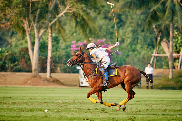 THAI-PINK-POLO-2020-Dominic-James_DJ96212.ARW-11734