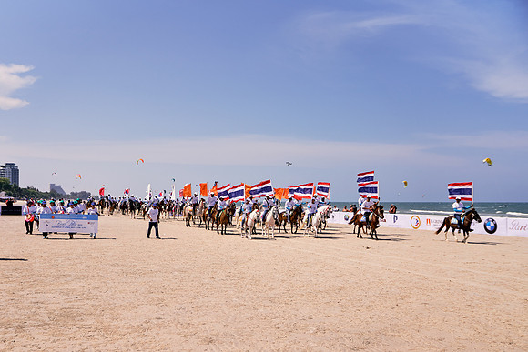 POLO-SATURDAY_2019_DomincJames_4658