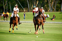 THAI-PINK-POLO-2019_DJ_2723