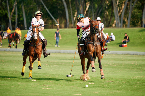 THAI-PINK-POLO-2019_DJ_2723