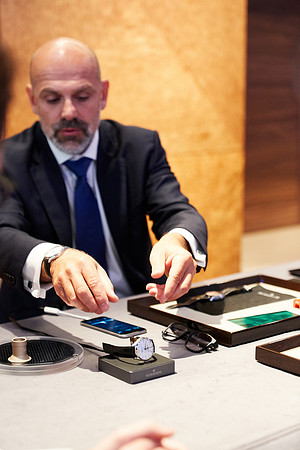 Baumer-Mercier-Sept-2018_DJ_3431