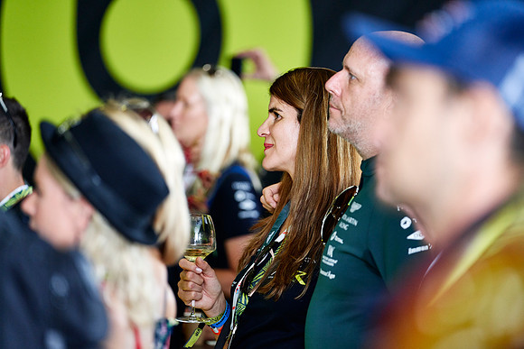 000106-DJ_WEC2018_LeMans