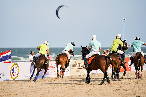 POLO-SATURDAY_2019_DomincJames_2847