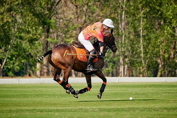 THAI-PINK-POLO-2020-Dominic-James_DJ98675.ARW2801