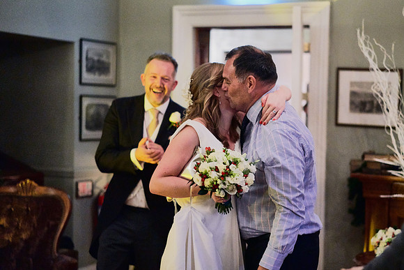 DJ-AK-WEDDING-18_DOM9635