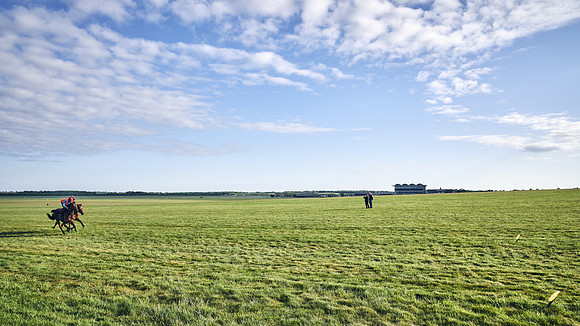 SUMMER GALLOPS-2nd-May-DJ-1655