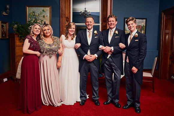 DJ-AK-WEDDING-18_DOM9443