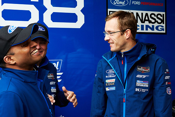 Le Mans 24 hours AQ1Y2921.CR2