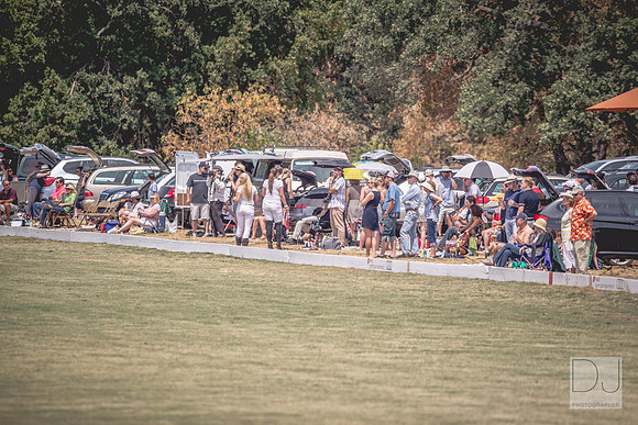 2014080320140803-Dominic-James-PoloSF-Finals-004-AG3A7882.jpg