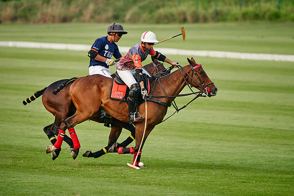 THAI-POLO-PRACTICE-2020-01-21-Dominic-James_DJ92045.ARW8868
