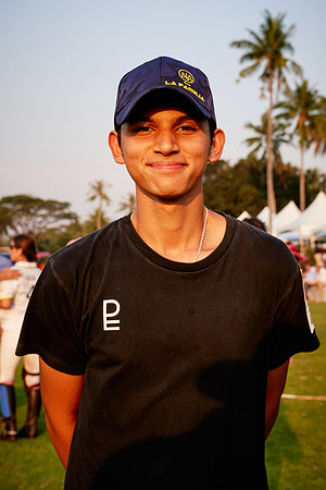 THAI-PINK-POLO-2020-Dominic-James_DJ78339.ARW-9949