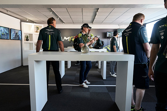 04959_DJ_WEC2018_LeMans