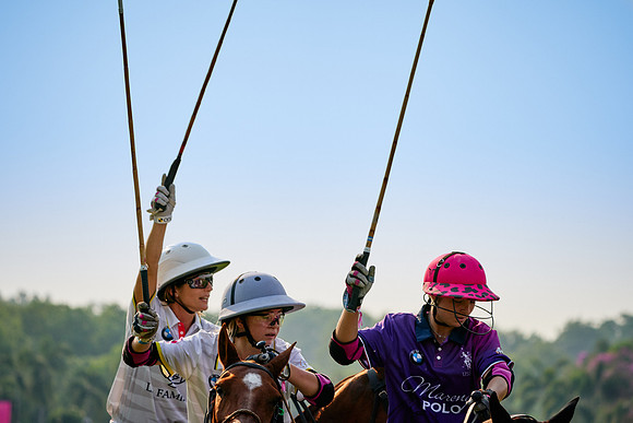 THAI-PINK-POLO-2020-Dominic-James_DJ94633.ARW-10155