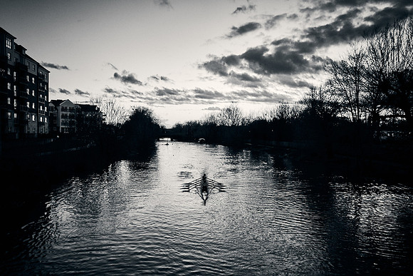 Bedford-Rowing-Heads-2019_DJ_0556