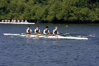 READING-TOWN-REGATTA_DJ_8334