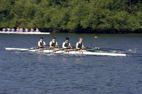 READING-TOWN-REGATTA_DJ_8334
