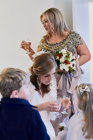 DJ-AK-WEDDING-18_DOM8430