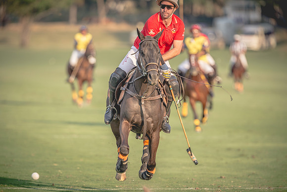 2015011420150114-Dominic-James-Thai-Polo-Open-DJ144651.CR2