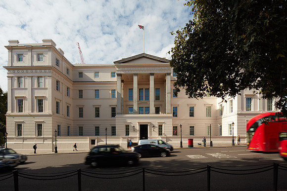 Thursday The Lanesborough0220.CR2