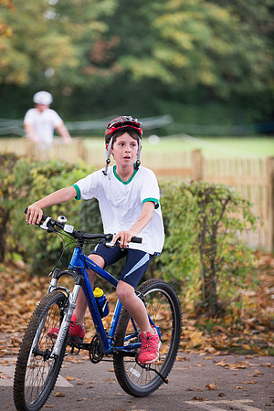 2014102020141020-Dominic-James-SJB-Triathlon-DJ141529.CR2