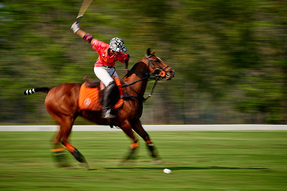 THAI-PINK-POLO-2020-Dominic-James_DJ99085.ARW3211