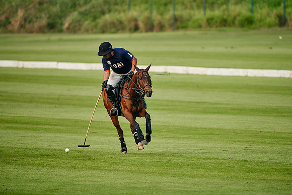 THAI-POLO-PRACTICE-2020-01-21-Dominic-James_DJ91958.ARW8781