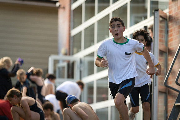 2014102020141020-Dominic-James-SJB-Triathlon-DJ141306.CR2