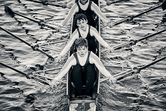 Bedford-Rowing-Heads-2019_DJ_0217