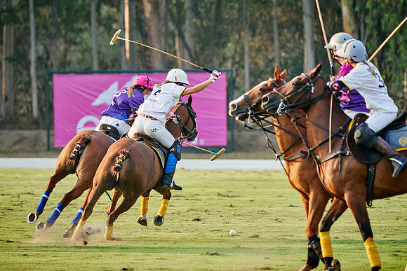THAI-PINK-POLO-2020-Dominic-James_DJ96104.ARW-11626