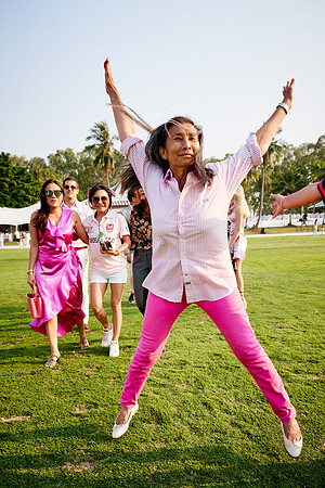 THAI-PINK-POLO-2020-Dominic-James_DJ78074.ARW-9684