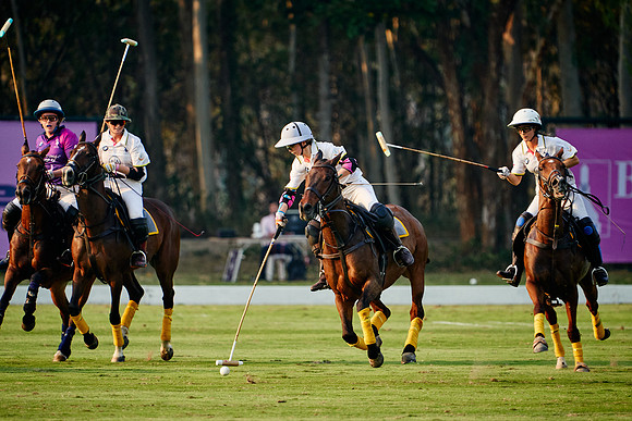 THAI-PINK-POLO-2020-Dominic-James_DJ95823.ARW-11345