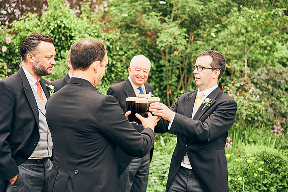 Lucy-Tom-Wedding-Dominc_James_00619