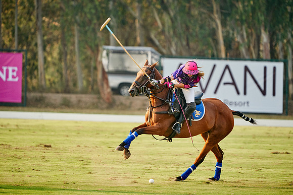 THAI-PINK-POLO-2020-Dominic-James_DJ95835.ARW-11357