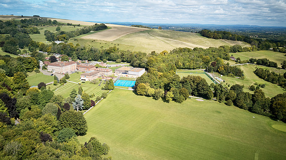 WINDLESHAM-AERIAL-DOMINIC-JAMES-00020