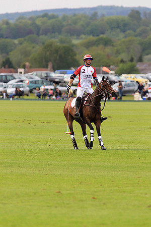 AG3A1527-St-regis-2012-dominic-james