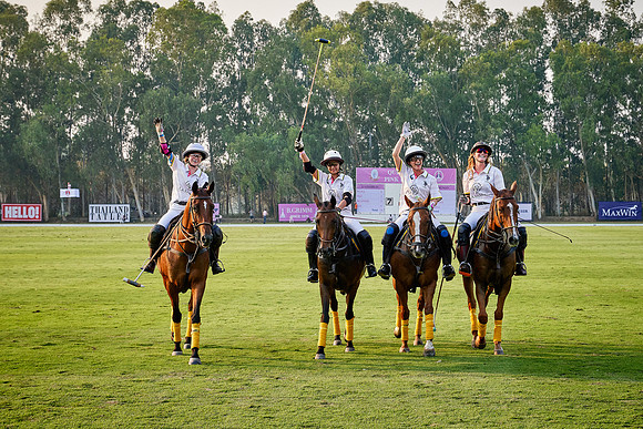 THAI-PINK-POLO-2020-Dominic-James_DJ78172.ARW-9782
