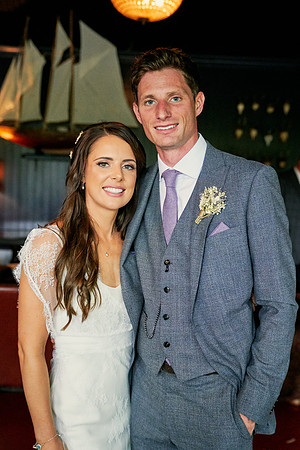 George-Kristy-Wedding-Dominic-James-00133