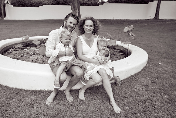 Caroline-family-2020-0124