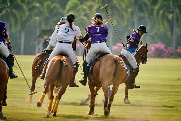THAI-PINK-POLO-2020-Dominic-James_DJ94787.ARW-10309